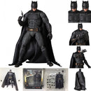 Marvel Action Figure Aquaman, Spiderman, Flash, Batman, Deadpool, Joker, And More Are A Toy Gift