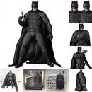 Marvel Action Figure Aquaman, Spiderman, Flash, Batman, Deadpool, Joker, And More Are A Toy Gift