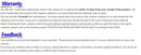 40CM Large Wingspan RC Glider Plane Fixed Wing Lightweight EPP Foam Throw To Flying Airplane RTF Model Kids and Adult Toys Gifts