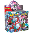 POKÉMON TCG Of Scarlet & Violet 151 Collection With Alakazam Ex