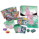 POKÉMON TCG Scarlet & Violet 4: Paradox Rift Elite Trainer Box (ETB)