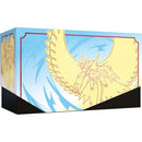 POKÉMON TCG Scarlet & Violet 4: Paradox Rift Elite Trainer Box (ETB)