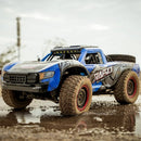 Remote Control Cars Toy High Speed Drift Monster Truck for Adults and Kids
