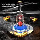 RC Drone Toys For Beginners And Kids, Can Be A Purposeful Children Gifts