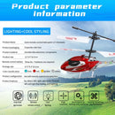 RC Drone Toys For Beginners And Kids, Can Be A Purposeful Children Gifts
