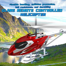 RC Drone Toys For Beginners And Kids, Can Be A Purposeful Children Gifts
