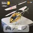 RC Drone Toys For Beginners And Kids, Can Be A Purposeful Children Gifts