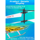 RC Drone Toys For Beginners And Kids, Can Be A Purposeful Children Gifts
