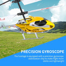 RC Drone Toys For Beginners And Kids, Can Be A Purposeful Children Gifts