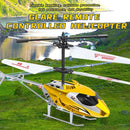 RC Drone Toys For Beginners And Kids, Can Be A Purposeful Children Gifts