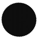 High-Elastic PP Replacement Jumping Mat-14 ft