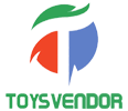 toysvendor
