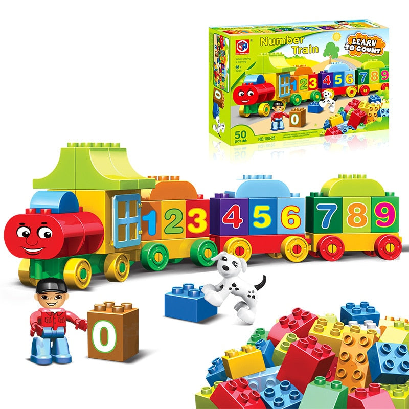 educational toys for 5 years old girl nearby