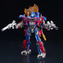 Transformation Toys Optimus Robot Model Is An Action Figure Of OP Commander Which Is Metal Alloy Car And The Perfect Kids Gift
