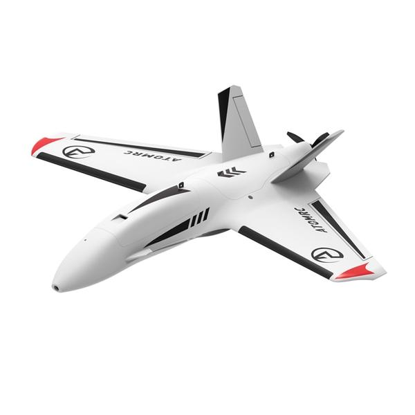 Affordable New Technology Toy Remote-Control Airplanes for Kids
