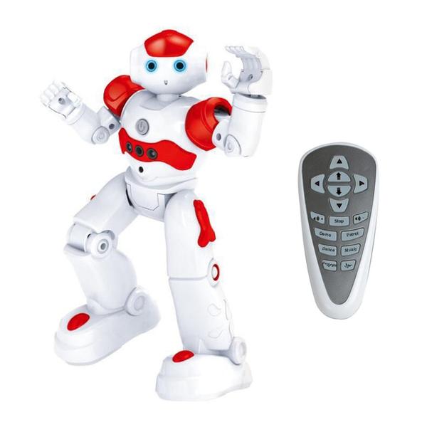 Best Electronic Toys for Toddlers with Interactive Learning & Playing: