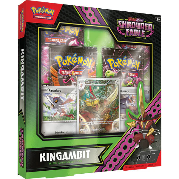 bj pokemon cards Shop Taiwan Exclusive Traditional Chinese Toys R Us Pokemon Promo Card –  TCGHOBBY