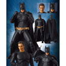 Marvel Action Figure Aquaman, Spiderman, Flash, Batman, Deadpool, Joker, And More Are A Toy Gift