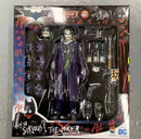 Marvel Action Figure Aquaman, Spiderman, Flash, Batman, Deadpool, Joker, And More Are A Toy Gift