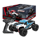 High Speed Remote Control Racing Car Off-Road Vehicle Toys Christmas Gift