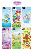 Educational Toys Cellphone Learning Toy with LED Light Baby Kids Study Phone English Mobile Phone Toy Chrismtas Gifts 1 Year Old