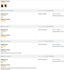 40CM Large Wingspan RC Glider Plane Fixed Wing Lightweight EPP Foam Throw To Flying Airplane RTF Model Kids and Adult Toys Gifts