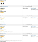 35CM Large RC Racing Boat Radio Control SpeedBoat 30Mins Driving RC Ship Boat Waterproof Toy Summer Water Boy Kid Gifts RC Toys