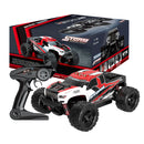 High Speed Remote Control Racing Car Off-Road Vehicle Toys Christmas Gift