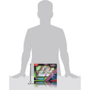 Pokémon TCG Shrouded Fable Kingambit Illustration Collection Scarlet & Violet 6.5