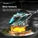 RC Drone Toys For Beginners And Kids, Can Be A Purposeful Children Gifts