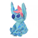 Disney Lilo & Stitch Plush Toy Limited Edition Kawaii Comfort Doll For Kids