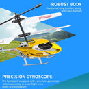 RC Drone Toys For Beginners And Kids, Can Be A Purposeful Children Gifts