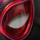 Spiderman And Miles Headgear Cosplay Mask With Moving Eyes Electronic Remote Control Toys For Adults Kids Or A Gift