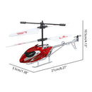 RC Drone Toys For Beginners And Kids, Can Be A Purposeful Children Gifts