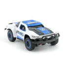 Car Remote Control Car Like An Off-road Car Buggy With Moving Machine For Kids Toys