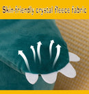 Pokemon Plush Toy Snorlax Cute Kawaii Anime Rare Stuffed Toy for Girls and Kids’ Gift