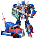 AOYI BMB Anime 18cm Transformation Toys Boy Alloy Edition Robot Car KO Action Figure Tank Model Kids Gift H6001-3 H6001-4 SS38