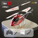 RC Drone Toys For Beginners And Kids, Can Be A Purposeful Children Gifts