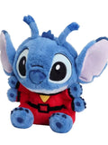 Disney Lilo & Stitch Cute Sewing Edition – Premium Plush Doll for Kids & Stitch Lovers