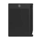 4.4/8.5/10/12/inch LCD Writing Tablet Drawing Board Kids Graffiti Sketchpad Toys Handwriting Blackboard Magic Drawing Board Toy