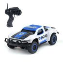 Car Remote Control Car Like An Off-road Car Buggy With Moving Machine For Kids Toys