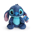 Original Disney Stitch Sewing Edition Plush – Premium Stuffed Doll Toy for Kids & Gift Lovers