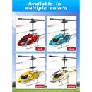 RC Drone Toys For Beginners And Kids, Can Be A Purposeful Children Gifts