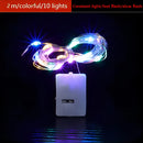 TOYLINX 1377PCS Mechanical Rabbit Building Blocks – Creative Assembled Rabbit Puzzle Toy Gifts