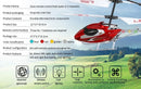 RC Drone Toys For Beginners And Kids, Can Be A Purposeful Children Gifts