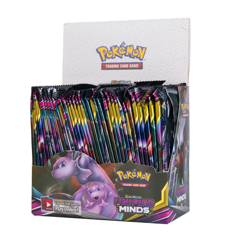 324pcs Pokemon Battle Cards Anime Is A Collectible Toy Or Gift For Children 324pcs Pokemon Battle Cards Anime Is A Collectible Toy Or Gift For Children
