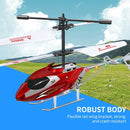 RC Drone Toys For Beginners And Kids, Can Be A Purposeful Children Gifts