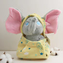 Stitch Plush Toys Disney Lilo And Stich Kawaii Soft Stuffed Animals Dolls For Kid’s Birthday Gift Or Room Decor