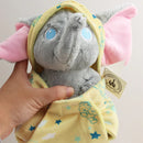 Stitch Plush Toys Disney Lilo And Stich Kawaii Soft Stuffed Animals Dolls For Kid’s Birthday Gift Or Room Decor