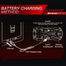 Mini 4WD Remote Control Drift Car – Full Proportional Racing Toy